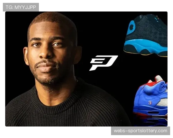 聚焦：即将年满40岁的克里斯·保罗在训练中加练三分