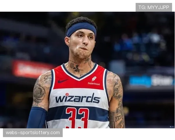 奇才队库兹马表示，休赛期将重点研究“在挡拆中作为顺下者处理四打三”的能力。