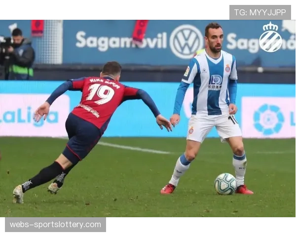 特写：南特老将西普里安在中场转换中的关键拦截与出球