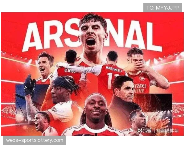 深度报道：欧冠奖金再创新高，八强球队已锁定近亿欧元收入，对财政公平法案的影响。