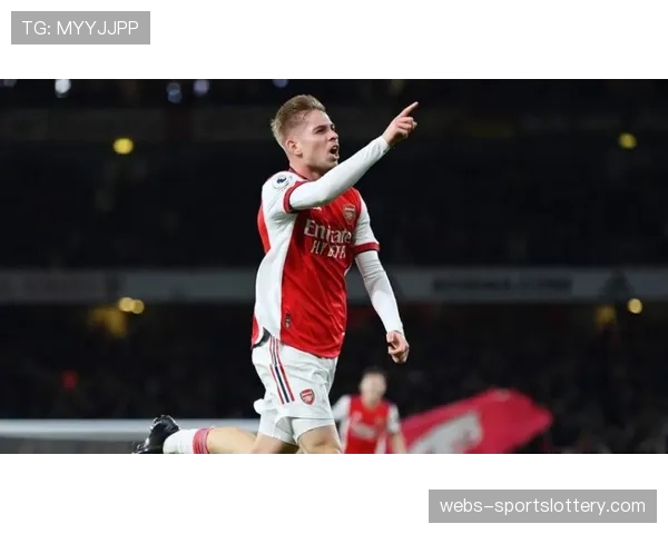 阿森纳对阵维拉半场结束，枪手控球率占优但高强度跑动少于对手