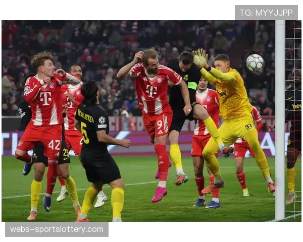 强度变化：数据揭示欧冠淘汰赛阶段比赛净时间相比小组赛平均增加近4分钟