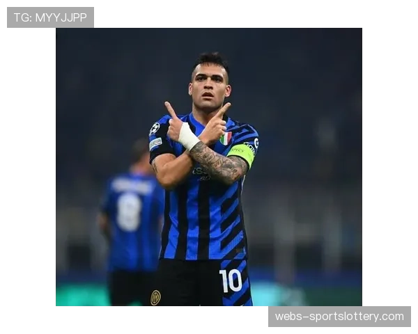 聚焦：尼斯新星齐夫伦-图拉姆当选法甲二月最佳年轻球员