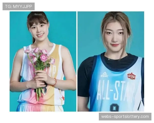 训练营合同球员竞争激烈，WNBA阵容最终名单即将确定